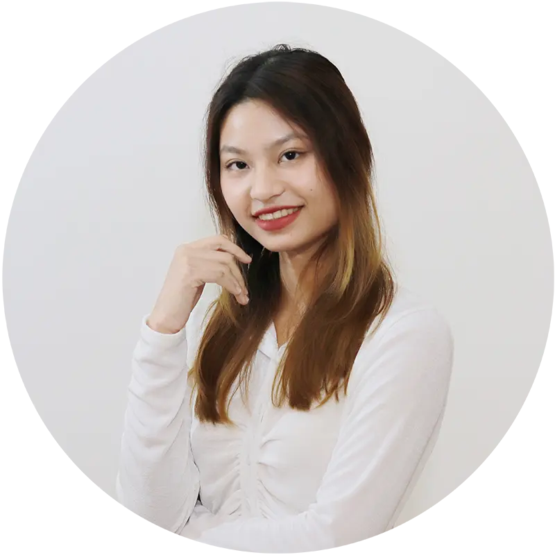  Nisa graduated from Kings Bangkok and is now at University of Exeter